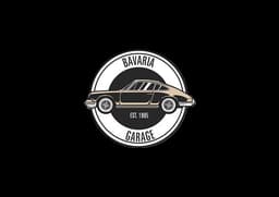 Bavaria Garage